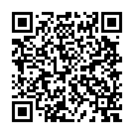 QR code for 821093