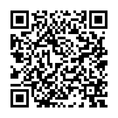 QR code for 8211043