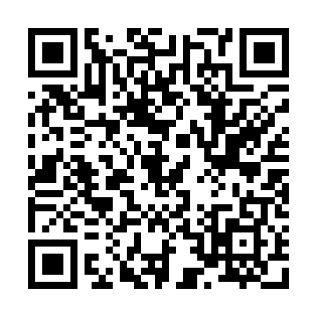 QR code for 8211093