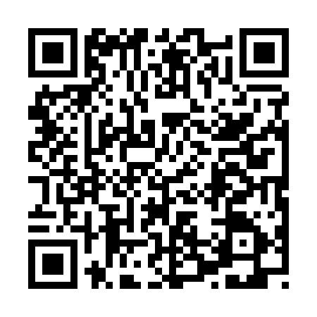 QR code for 8211159