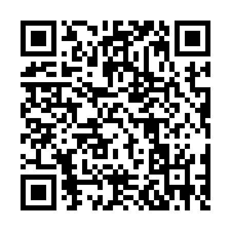 QR code for 82117