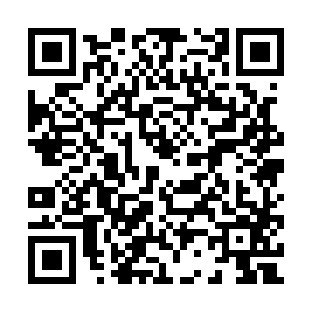 QR code for 8211866