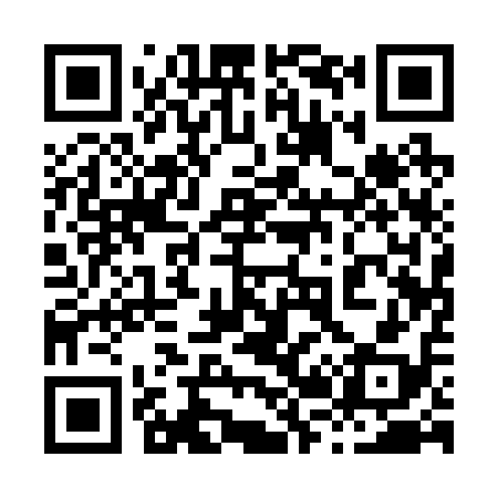 QR code for 821218