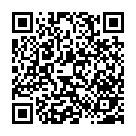 QR code for 82122