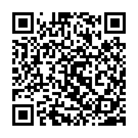 QR code for 821228