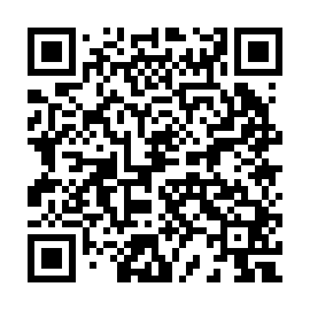 QR code for 821240