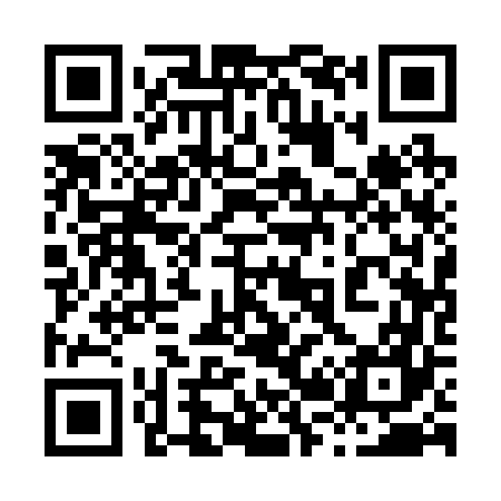QR code for 821267