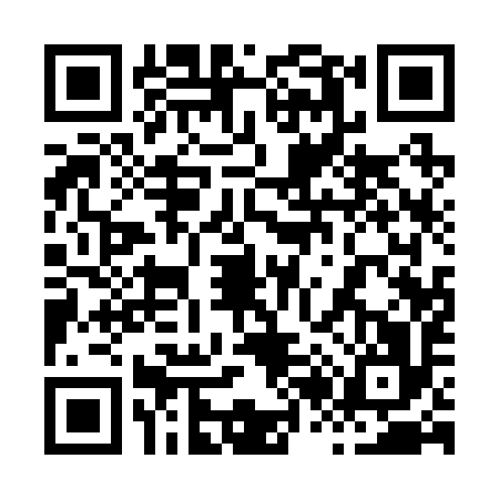 QR code for 8212963