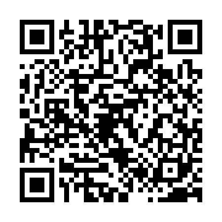 QR code for 8213618