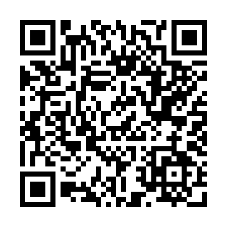 QR code for 82139