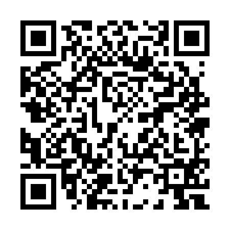 QR code for 8213946
