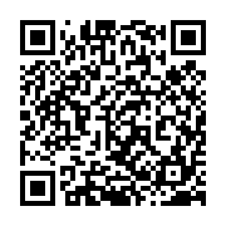 QR code for 821414