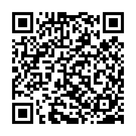 QR code for 821425