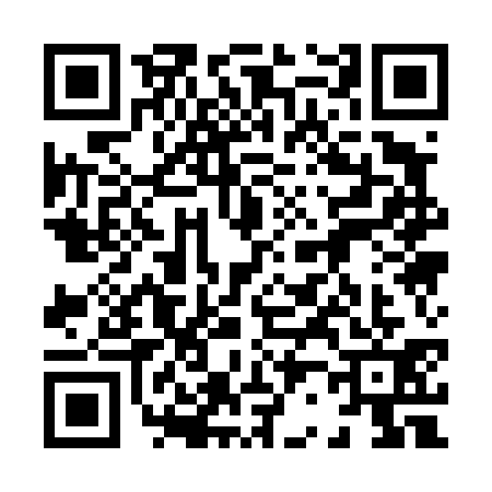 QR code for 8214313