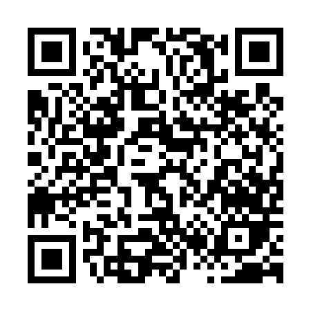 QR code for 82144