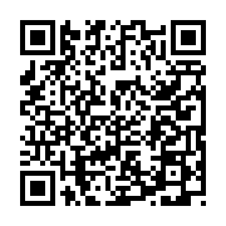 QR code for 8214484