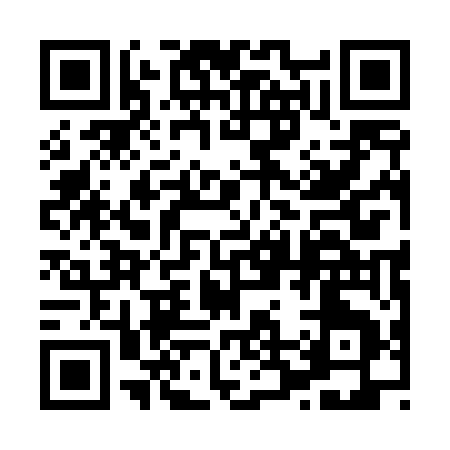 QR code for 82145