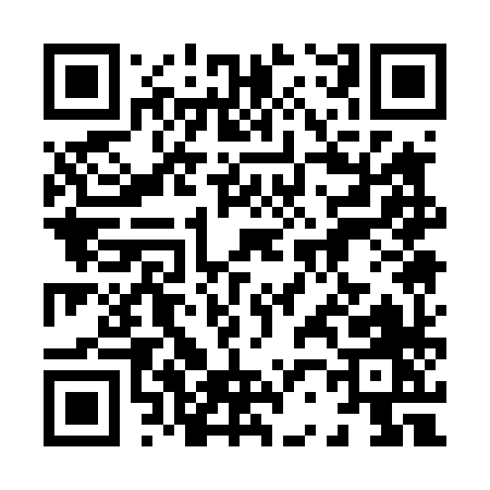 QR code for 82148