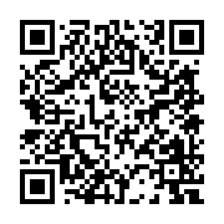 QR code for 82149