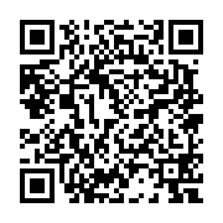 QR code for 8214985