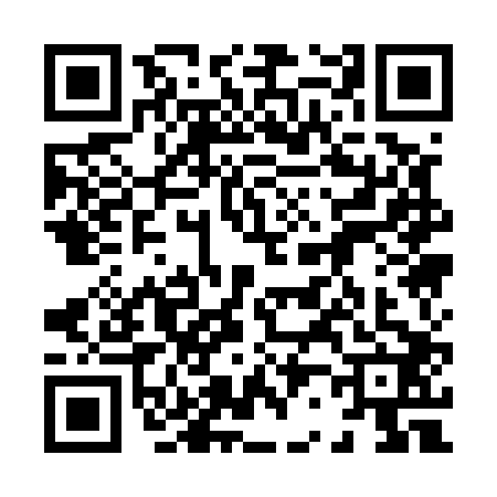QR code for 8215026