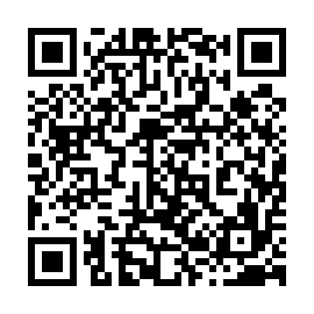 QR code for 821516