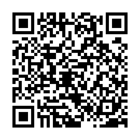 QR code for 8215212