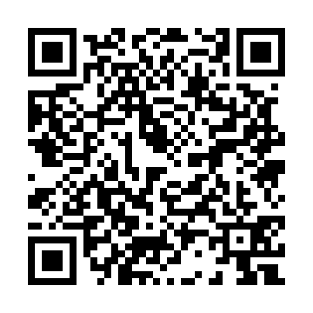 QR code for 8215316