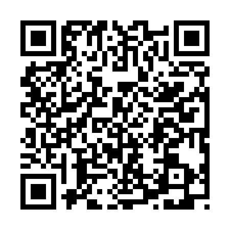 QR code for 8215330