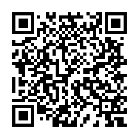 QR code for 821550