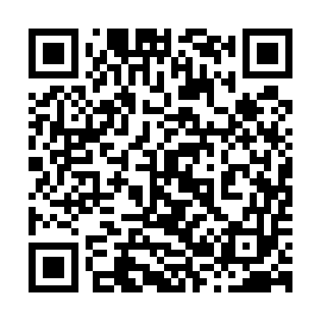 QR code for 821553