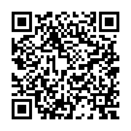 QR code for 8215814