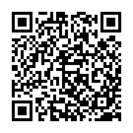 QR code for 821587