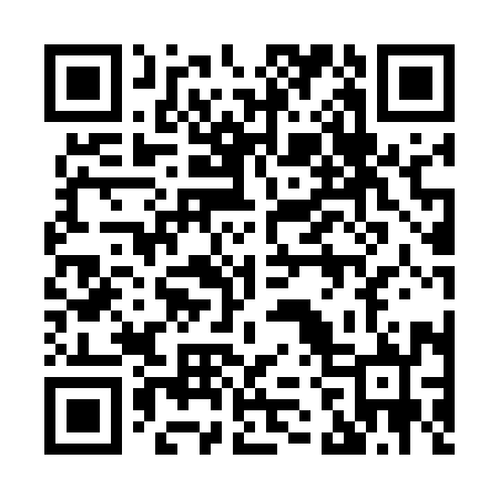 QR code for 821592