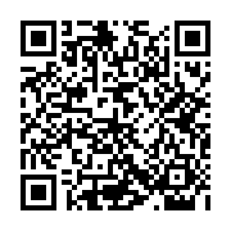 QR code for 8216030