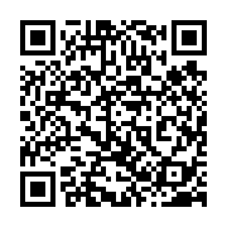 QR code for 821639