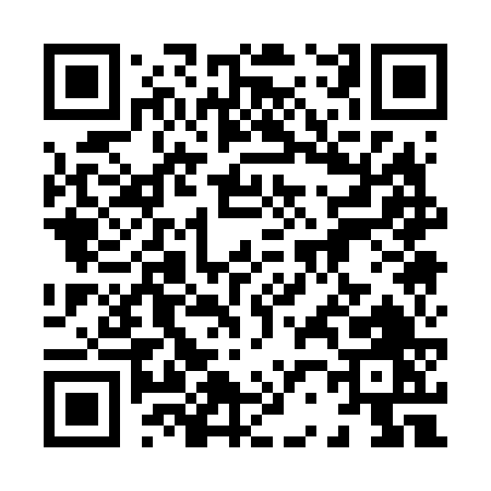 QR code for 82166