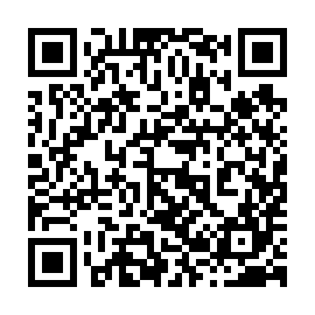 QR code for 821684