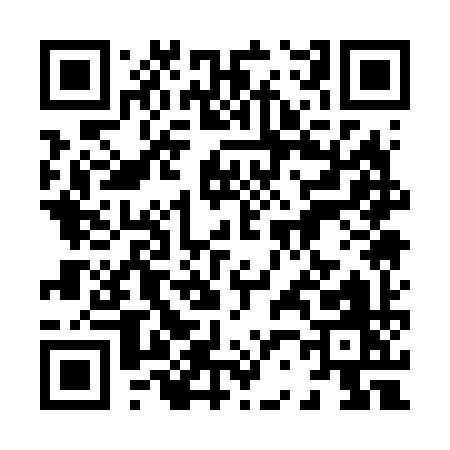 QR code for 82169