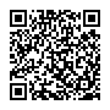 QR code for 821694