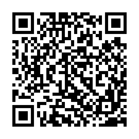 QR code for 821696