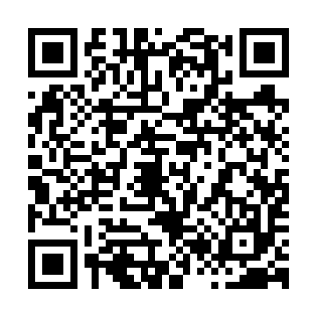 QR code for 8216971