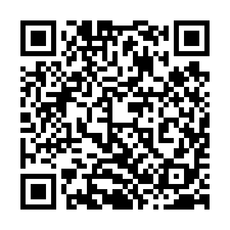 QR code for 821698