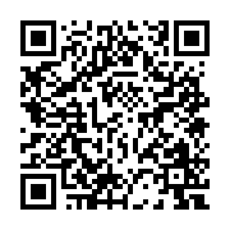 QR code for 82171
