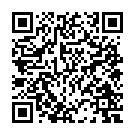 QR code for 82172