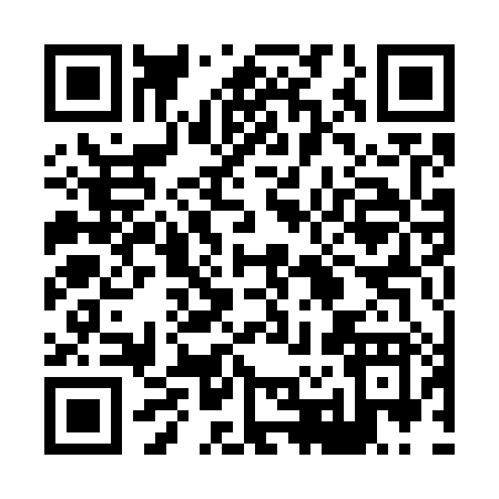 QR code for 82178