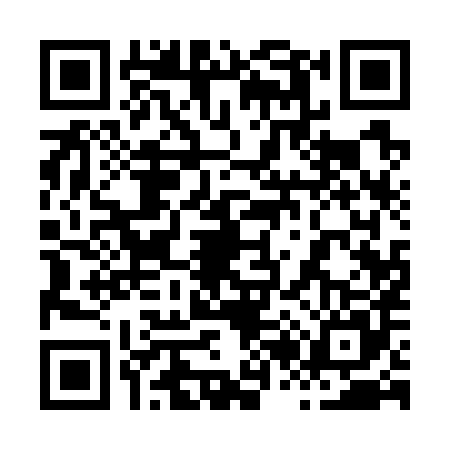 QR code for 8217857