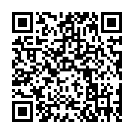 QR code for 82182