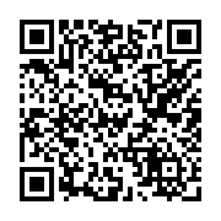 QR code for 821834