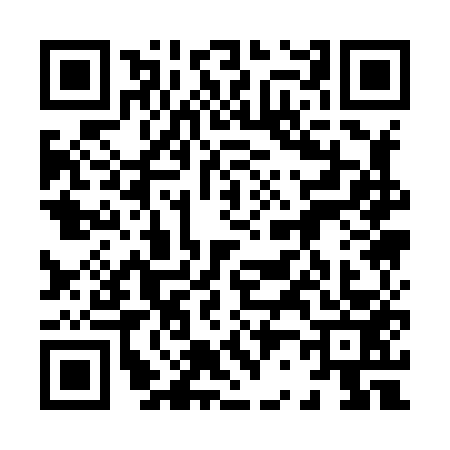 QR code for 8218530